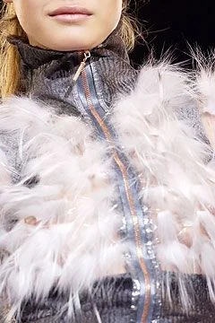 Look 1